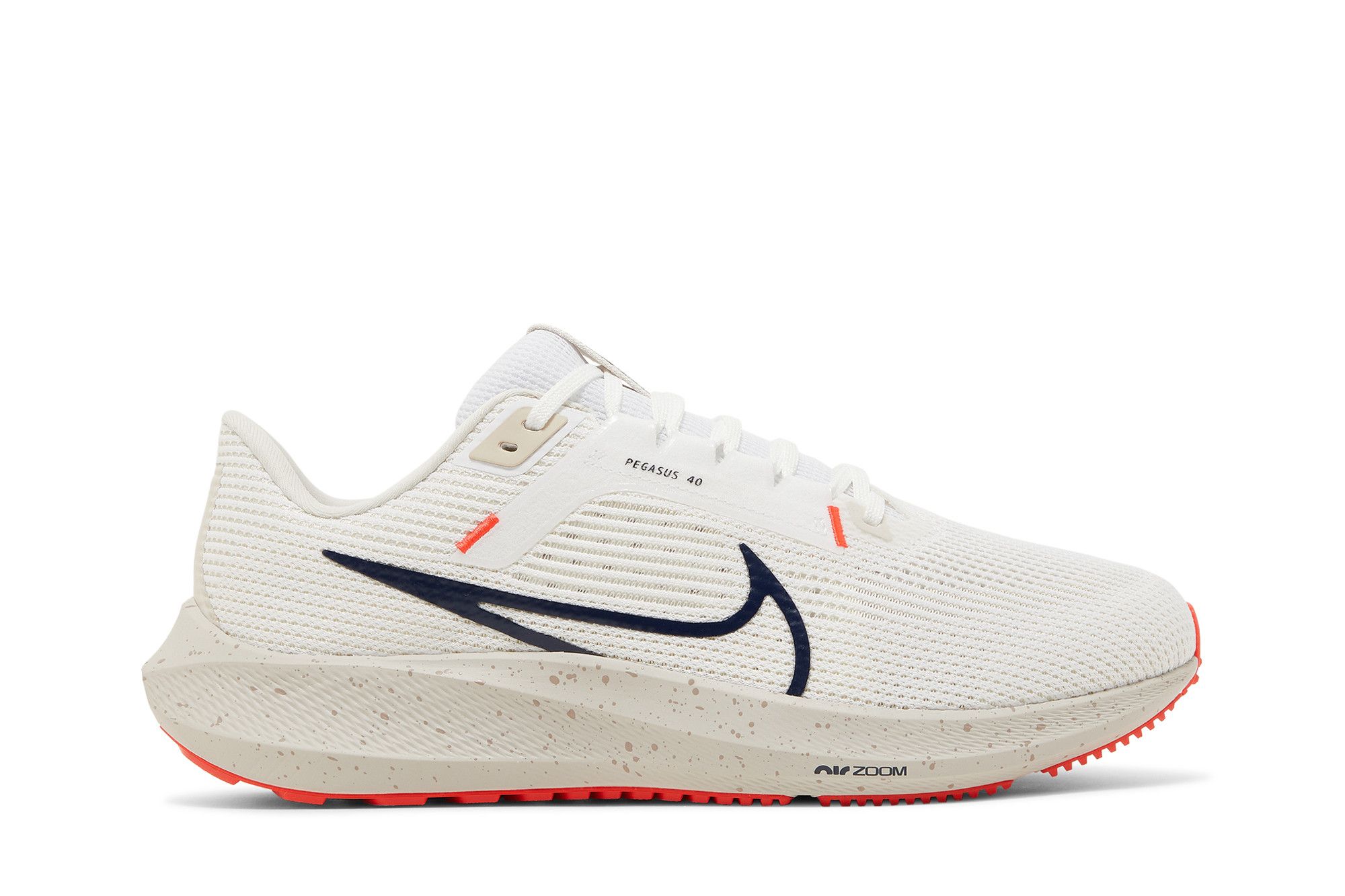 Air on sale pegasus wide