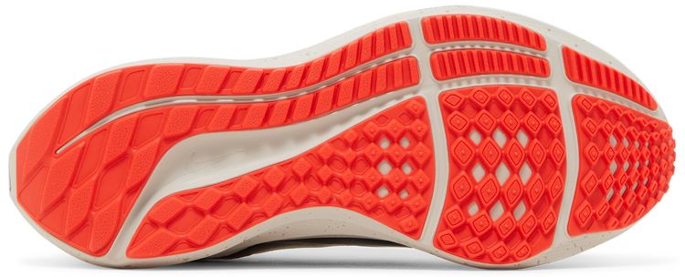 Nike Air Zoom Pegasus 40 Wide White Obsidian