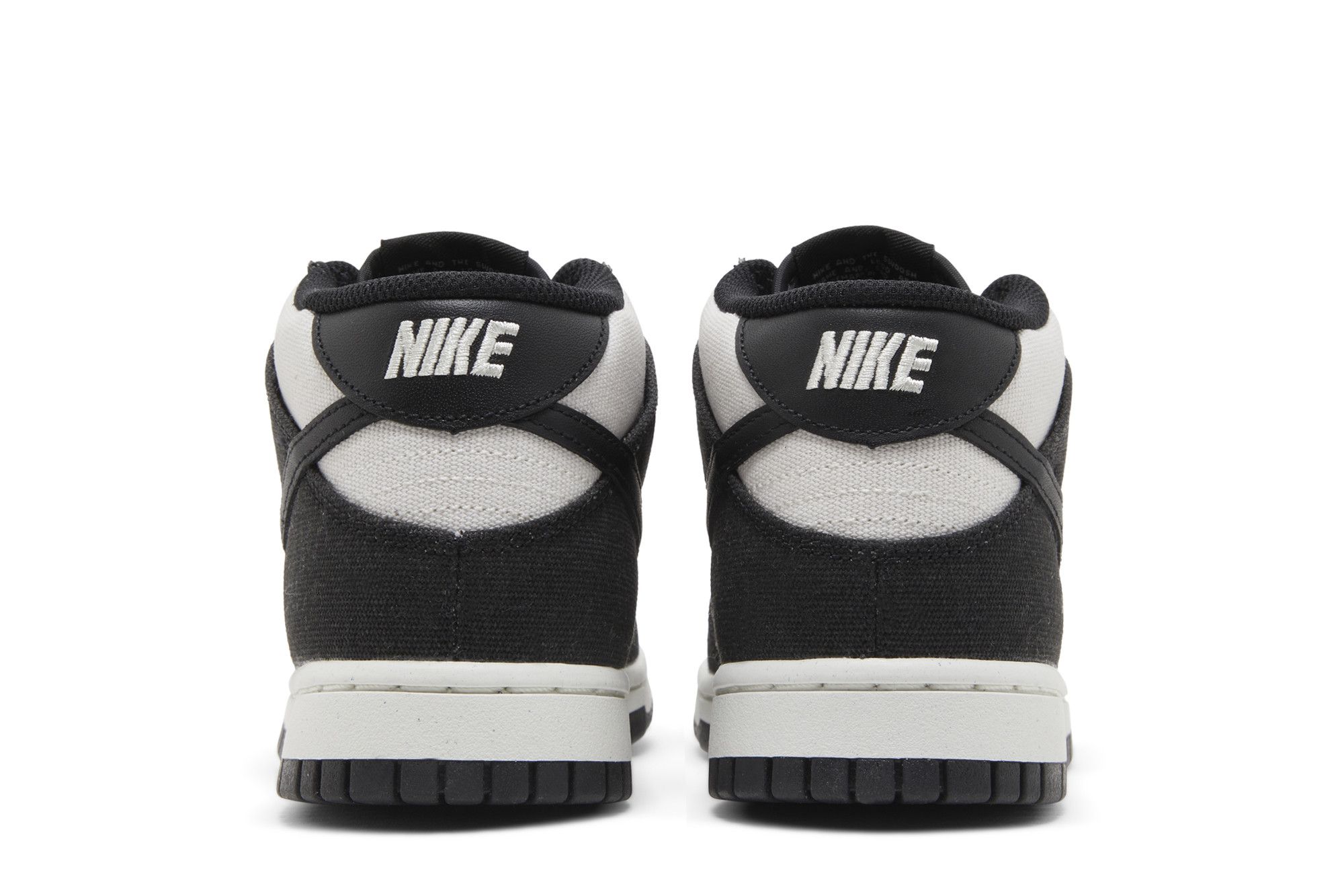 靴 28cmNIKE DUNK MID Panda DV0830-102 DV0830-102 Nike Dunk Mid Panda | eBay