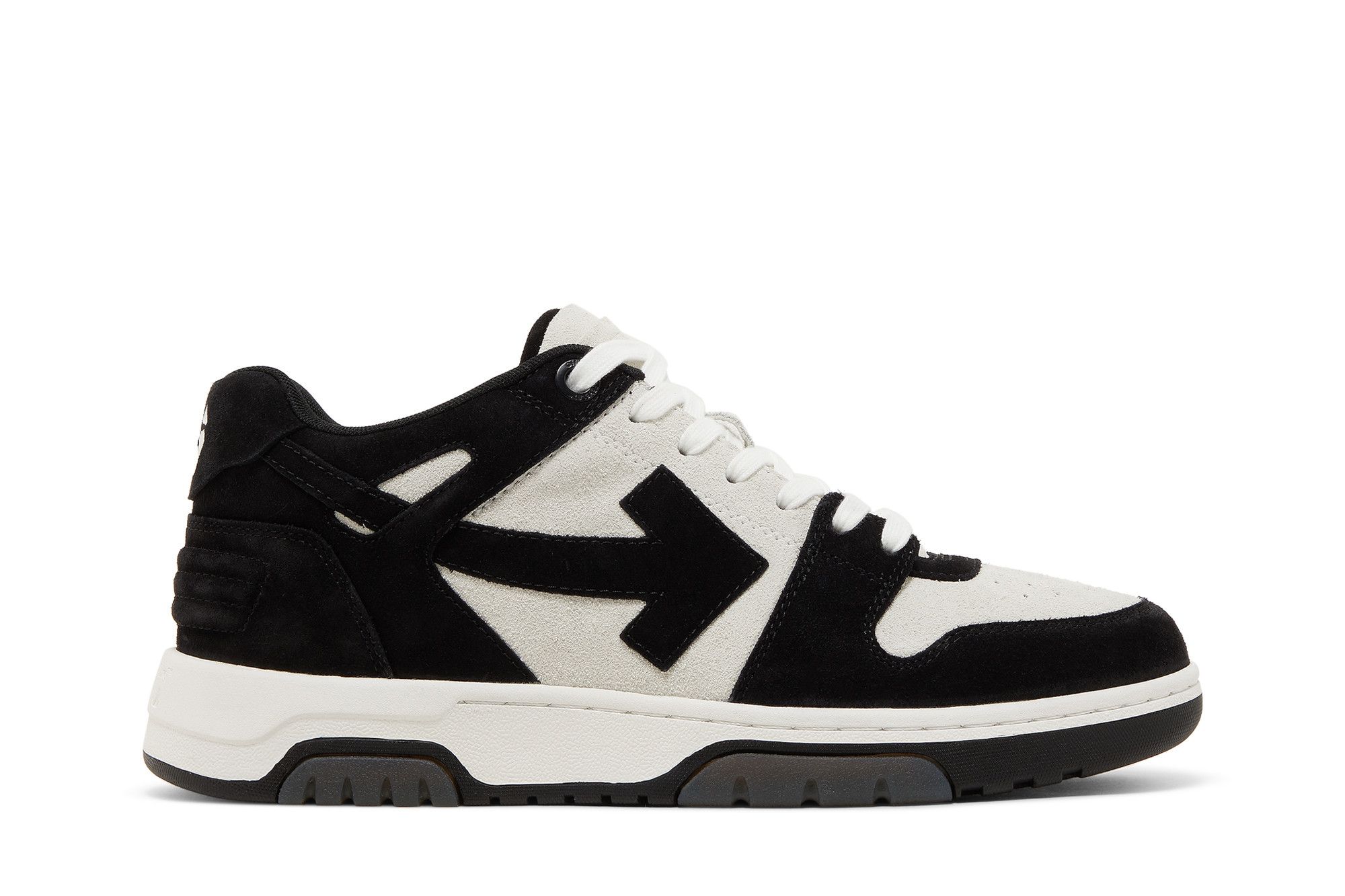 Off white 9s black discount