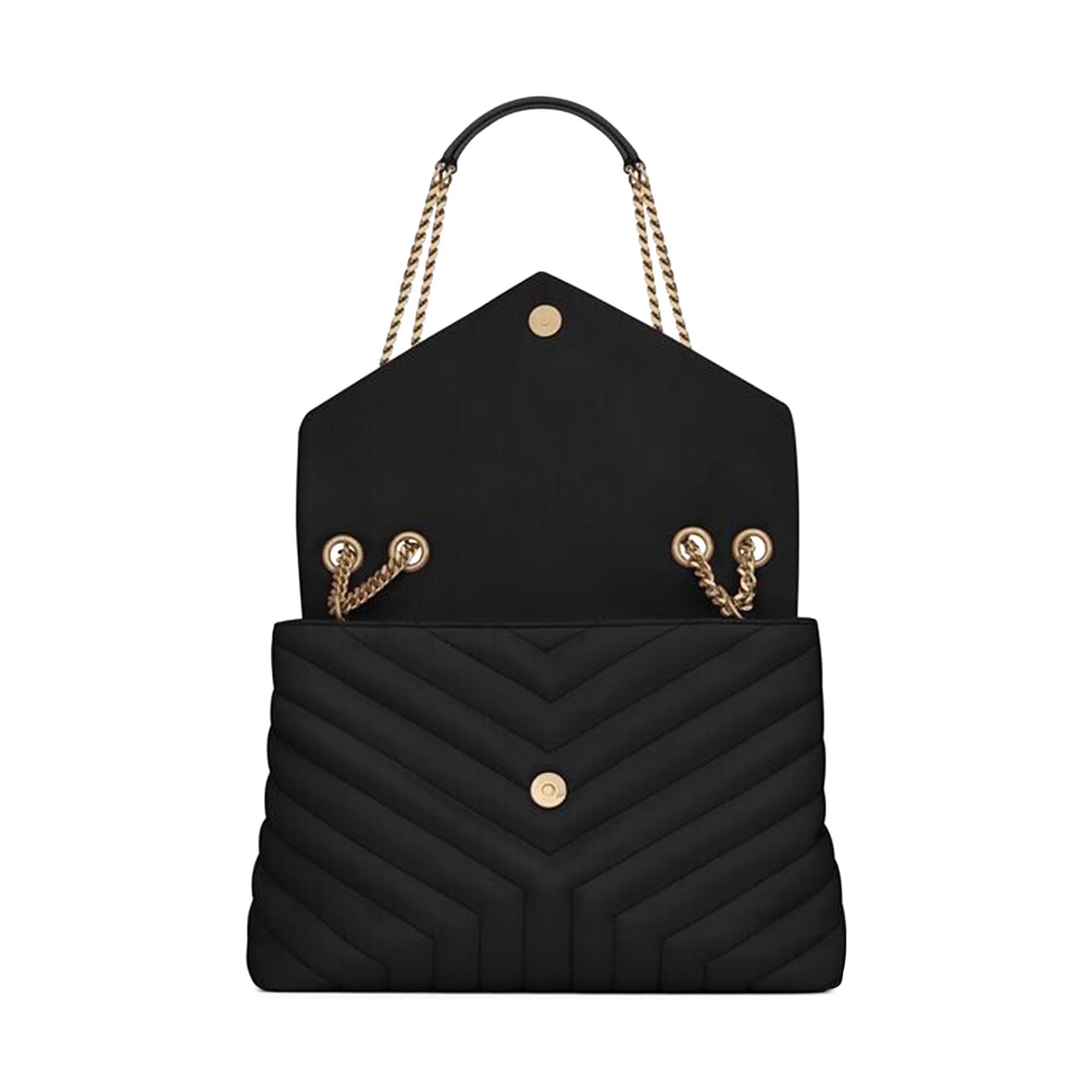 Buy Saint Laurent Medium Loulou Matelasse Leather Shoulder Buy Saint Laurent Medium Loulou Matelasse Leather Shoulder