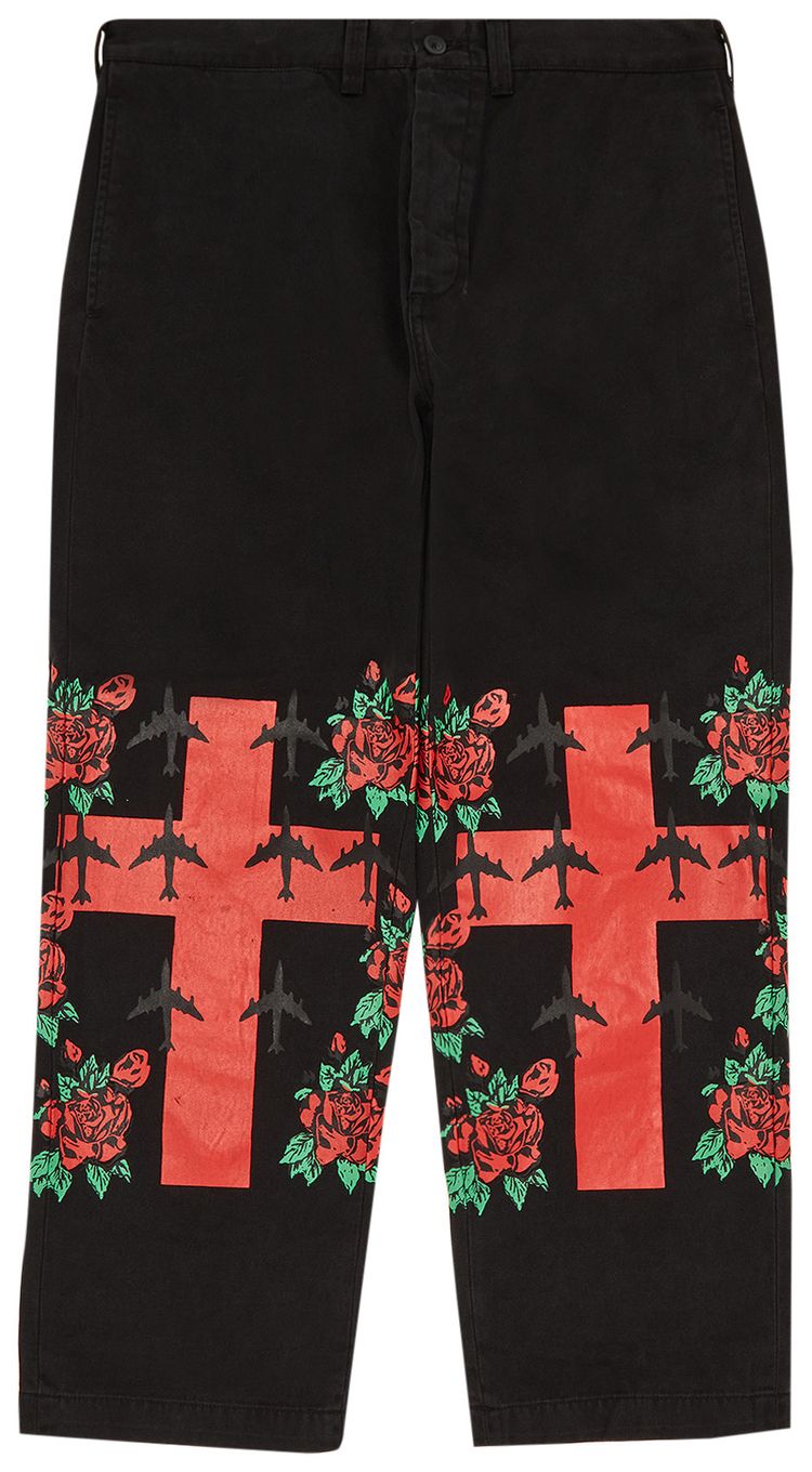 Buy Supreme Destruction Of Purity Chino Pant 