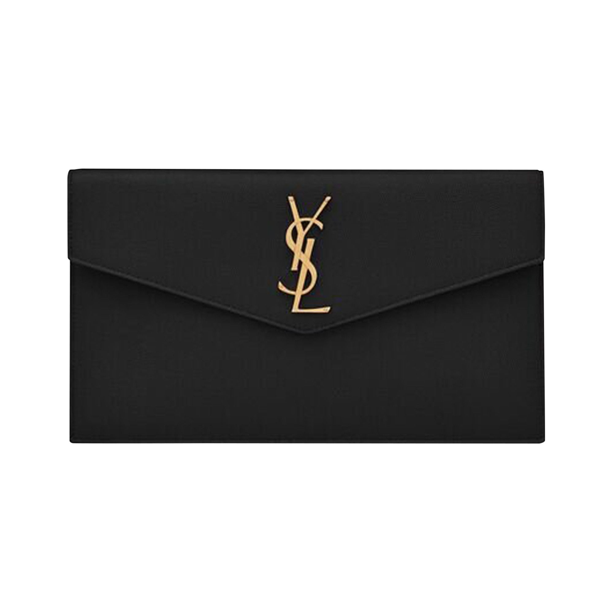 Saint laurent uptown pouch sales