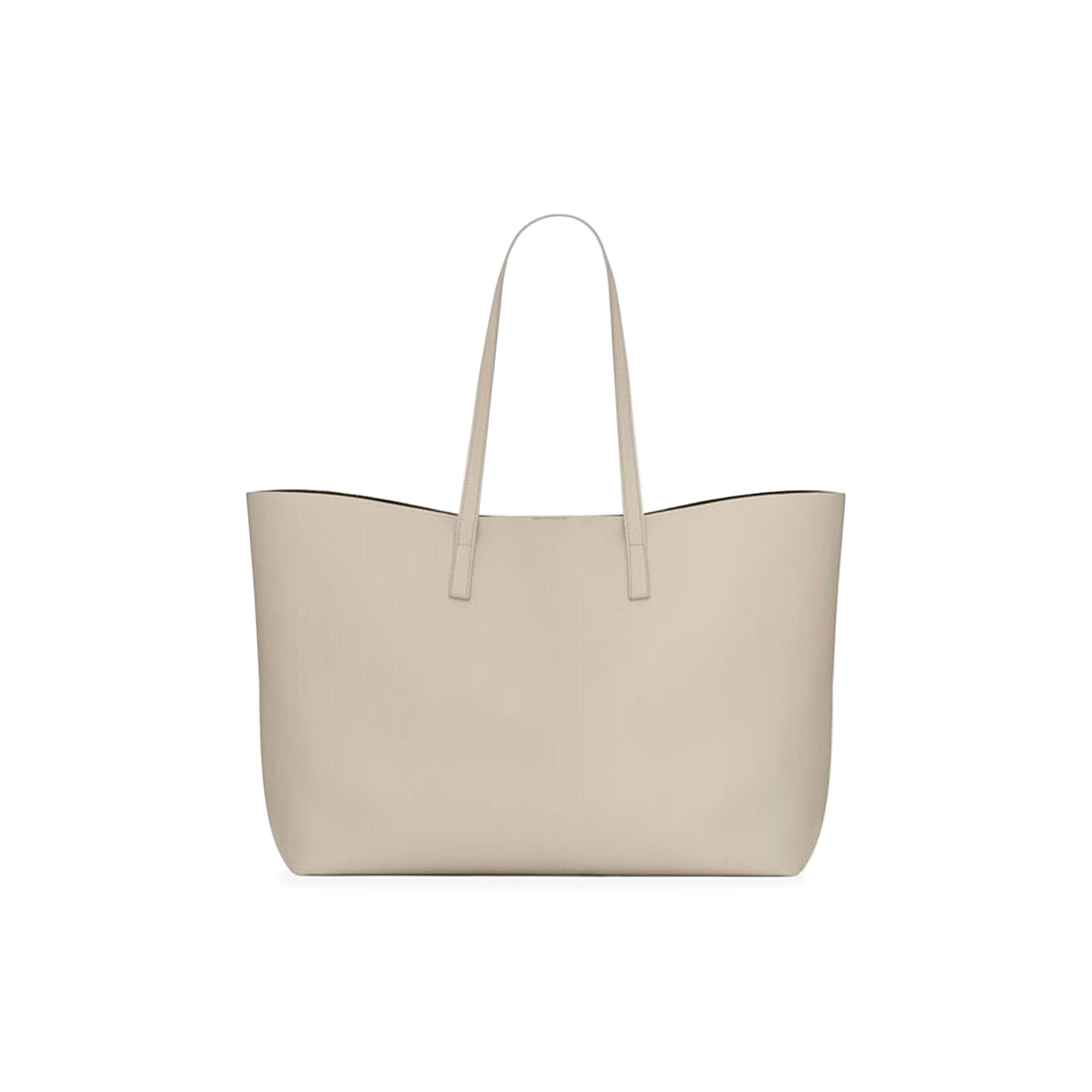 Saint laurent shopping bag tote store