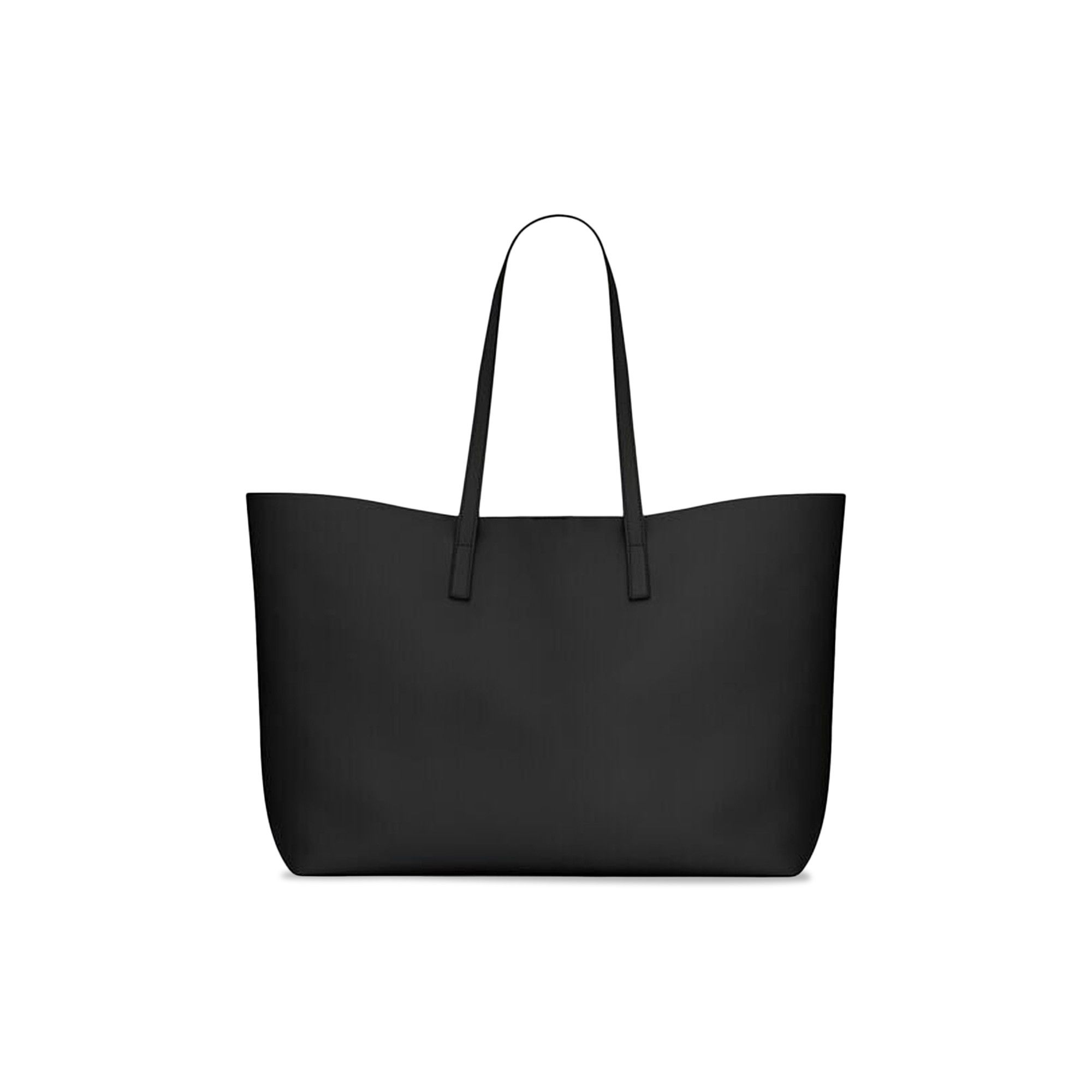 Saint Laurent 6077881GF0J1000 関税送料込 SAINT LAURENT】チェーンウォレット “アップタウン” バッグ