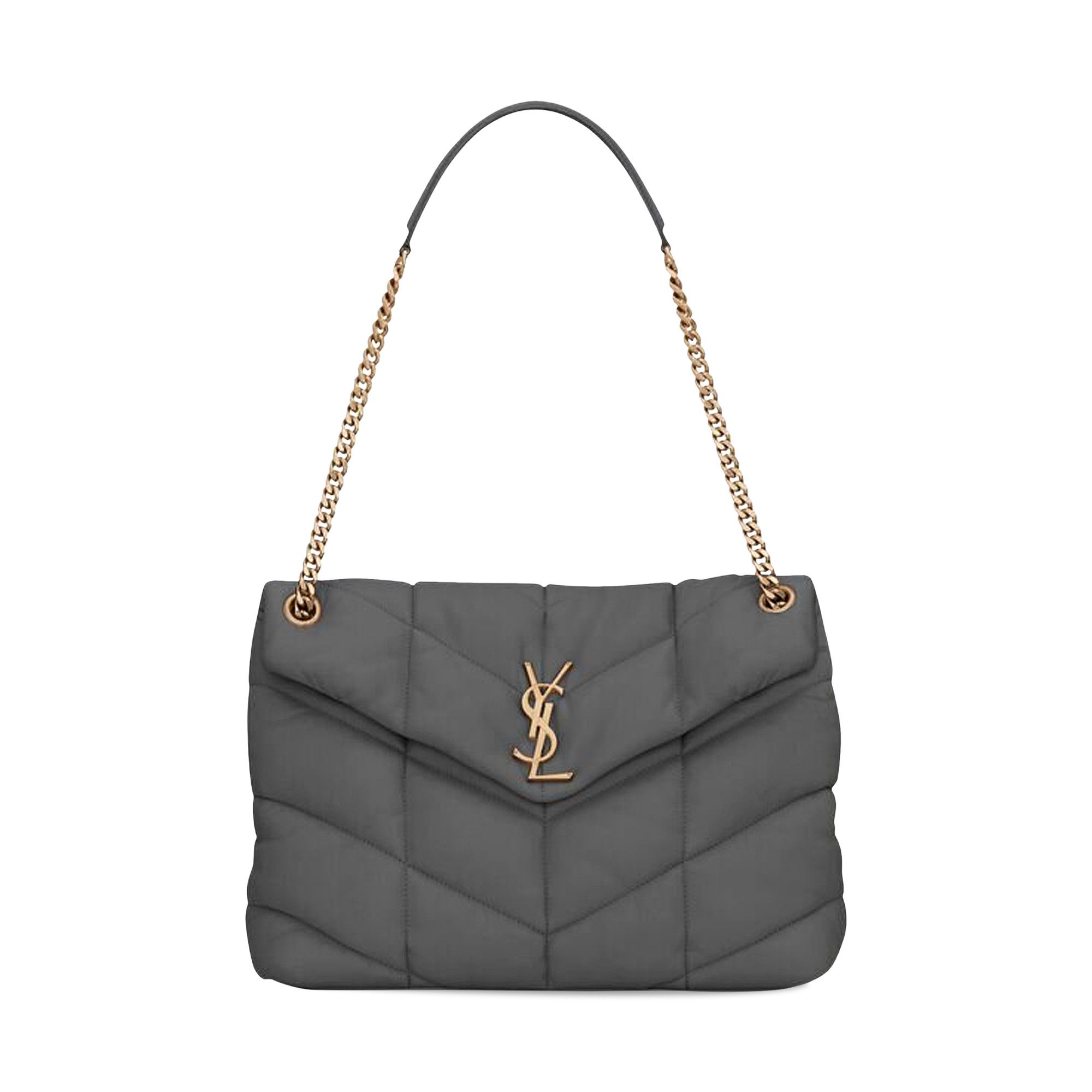 Storm chain clearance bags
