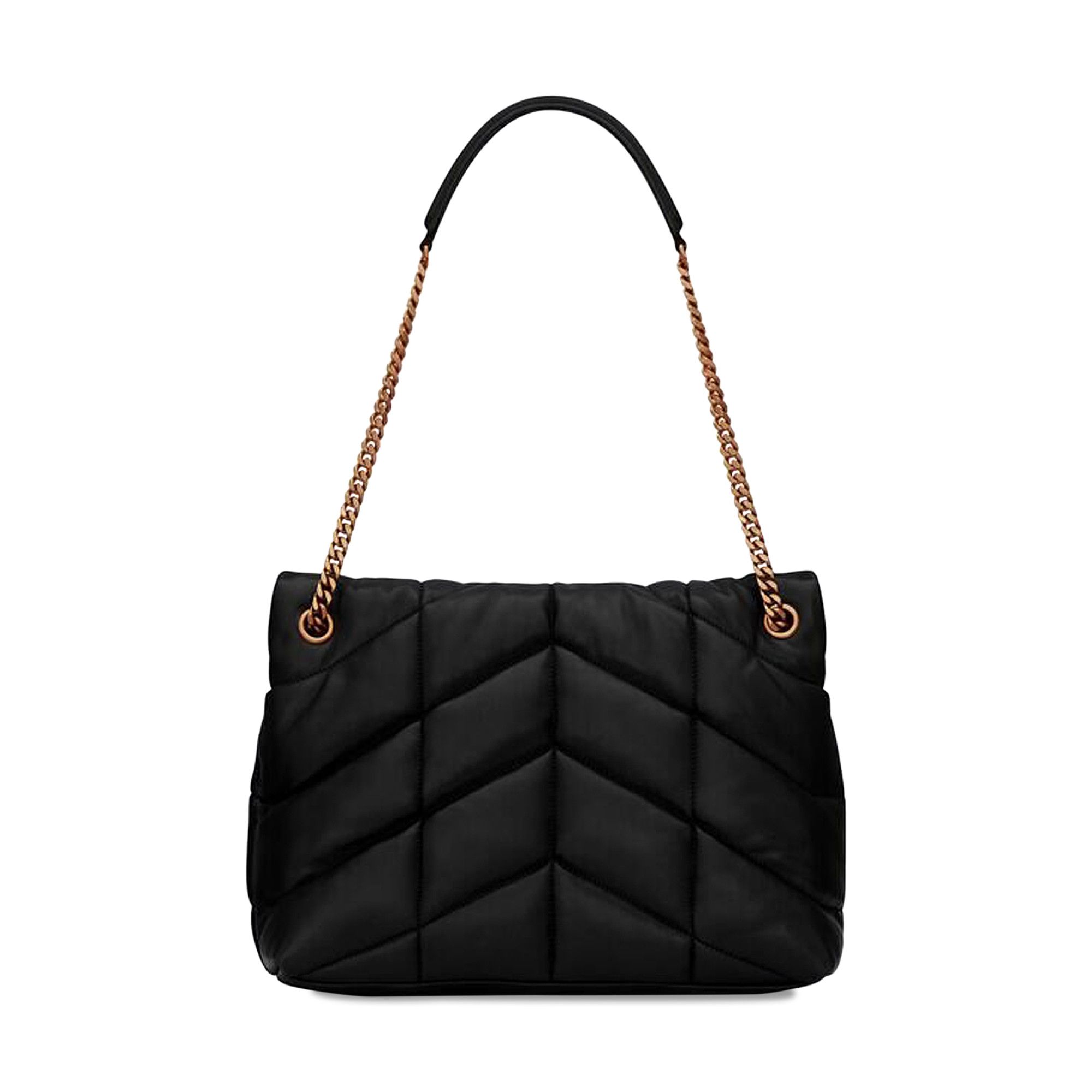 Saint Laurent 5774761EL071000 関税送料込 NIKI MEDIUM IN VINTAGE LEATHER | Saint Laurent | YSL US