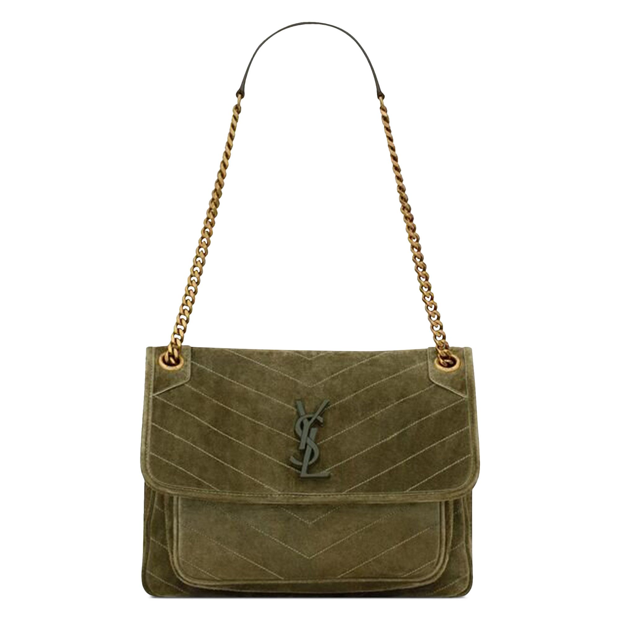 Niki chain bag outlet