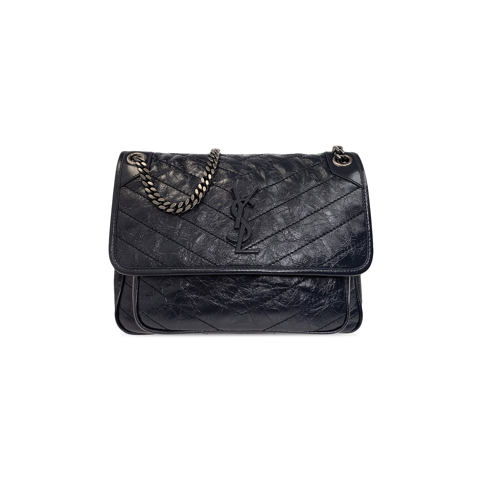 Ysl niki marine clearance