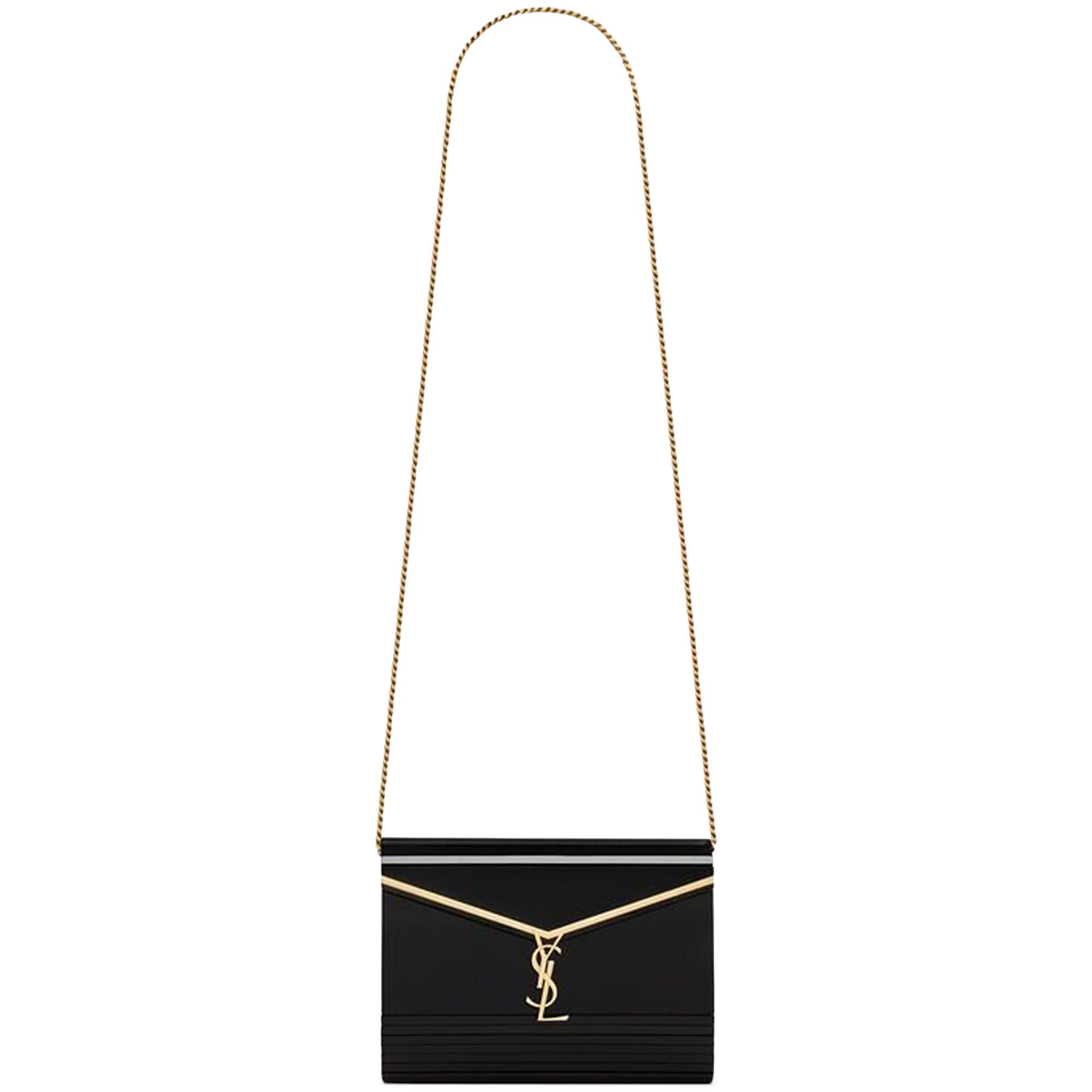 SAINT LAURENT ロコフレトフォルトオハトッフショルタハック SAINT LAURENT Shoulder Bag 581700 Shoulder Bag Japan ookura