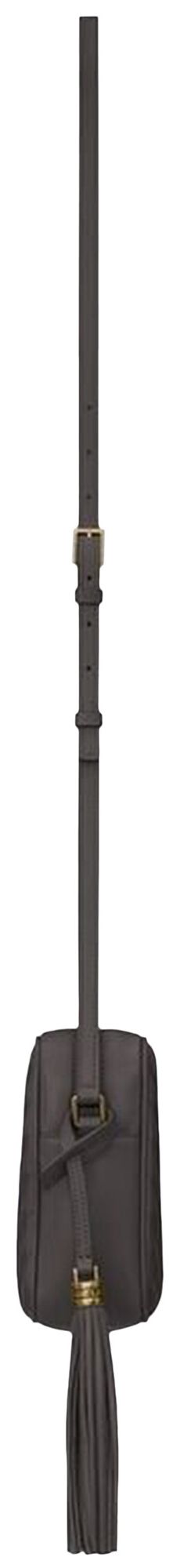 Saint Laurent Lou Camera Bag Storm