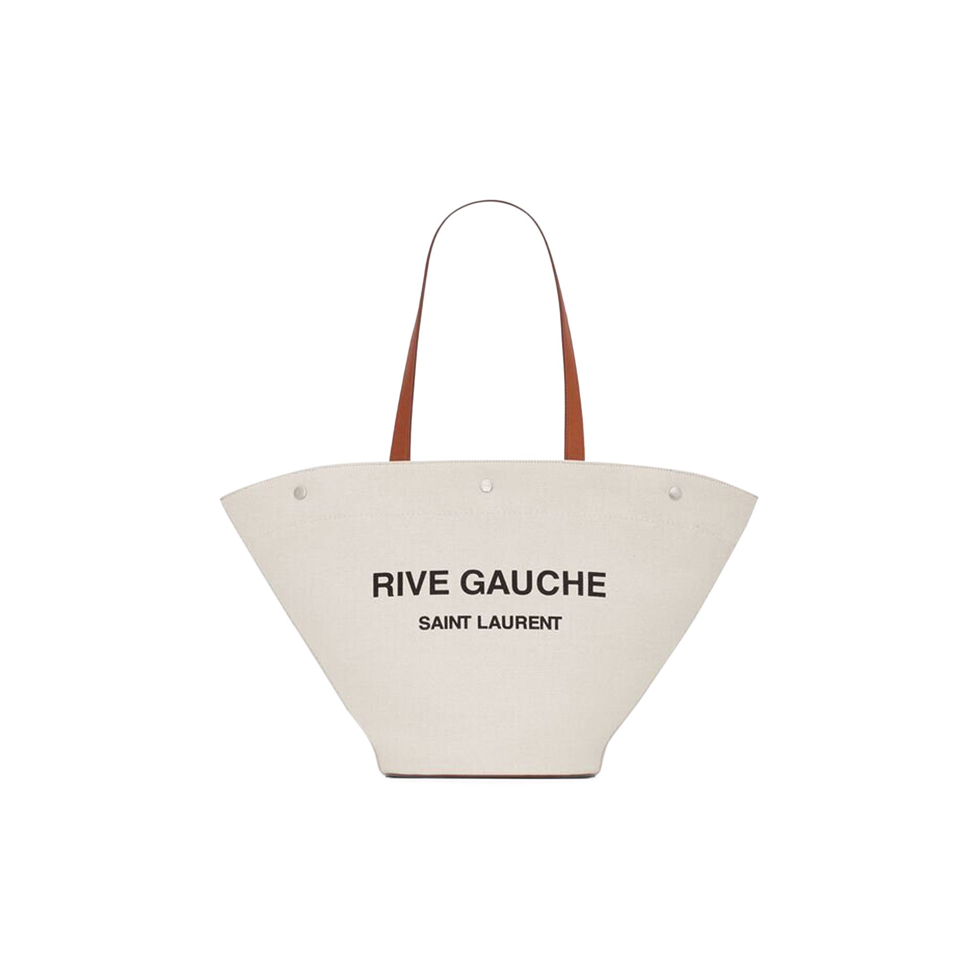 Saint laurent tote handbags shop