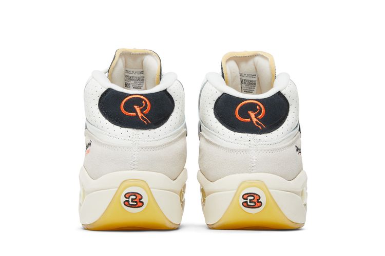 Buy Question Pump 'Pump Universe' H06490 GOAT MX