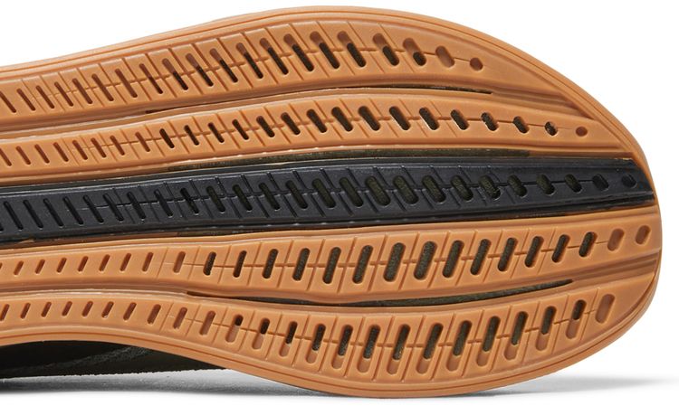 Reebok Nano X3 Hunter Green Gum