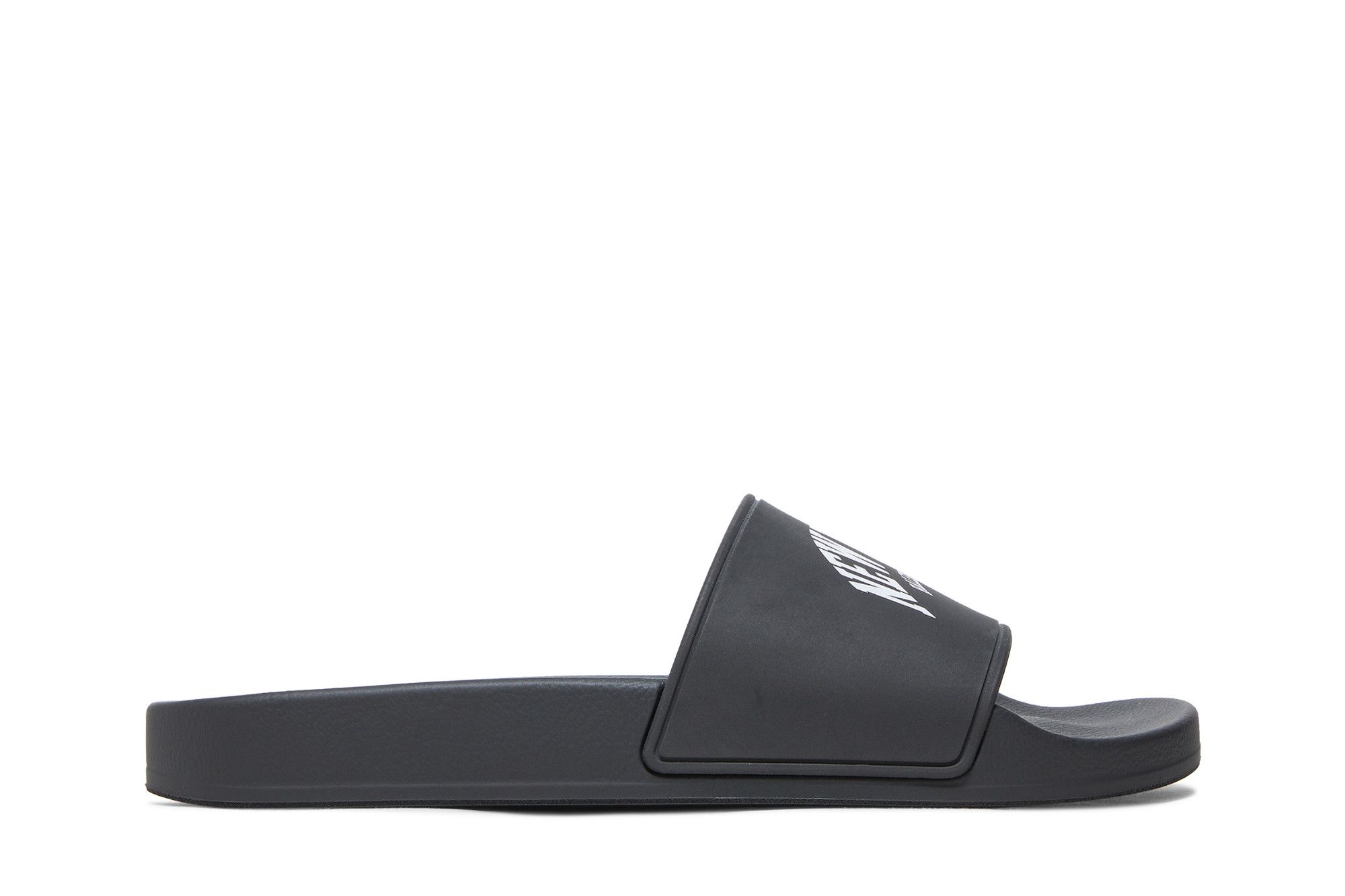 Balenciaga on sale slides price