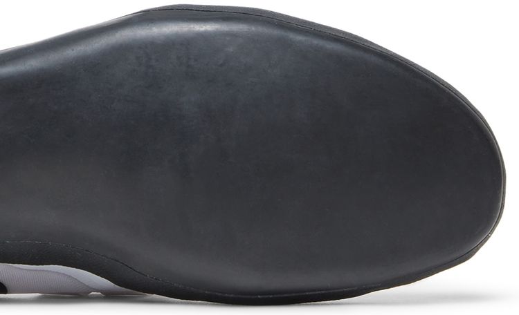 Nike Zoom Rotational 6 White Hyper Pink