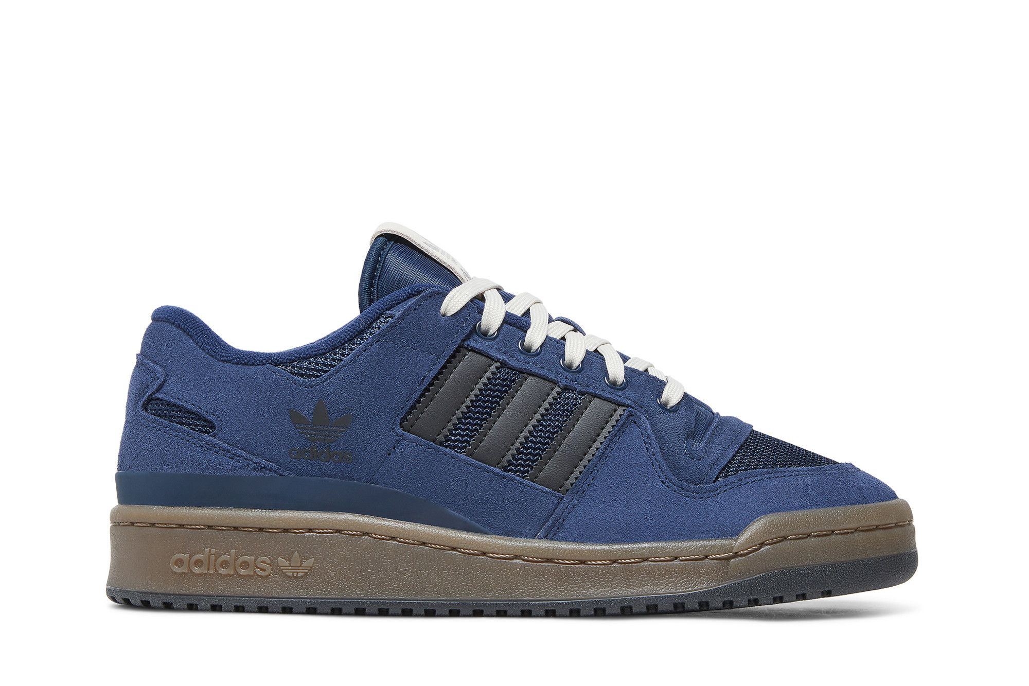 Adidas originals collegiate navy top