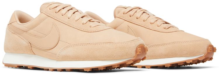 Nike Wmns DBreak Premium Vachetta Tan