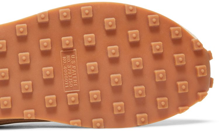 Nike Wmns DBreak Premium Vachetta Tan
