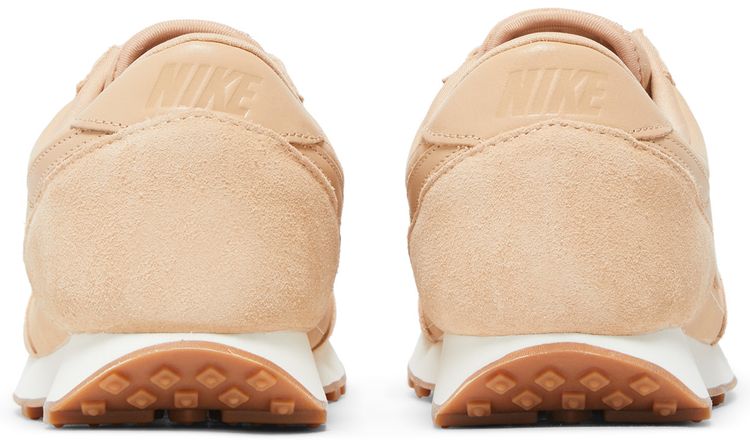 Nike Wmns DBreak Premium Vachetta Tan