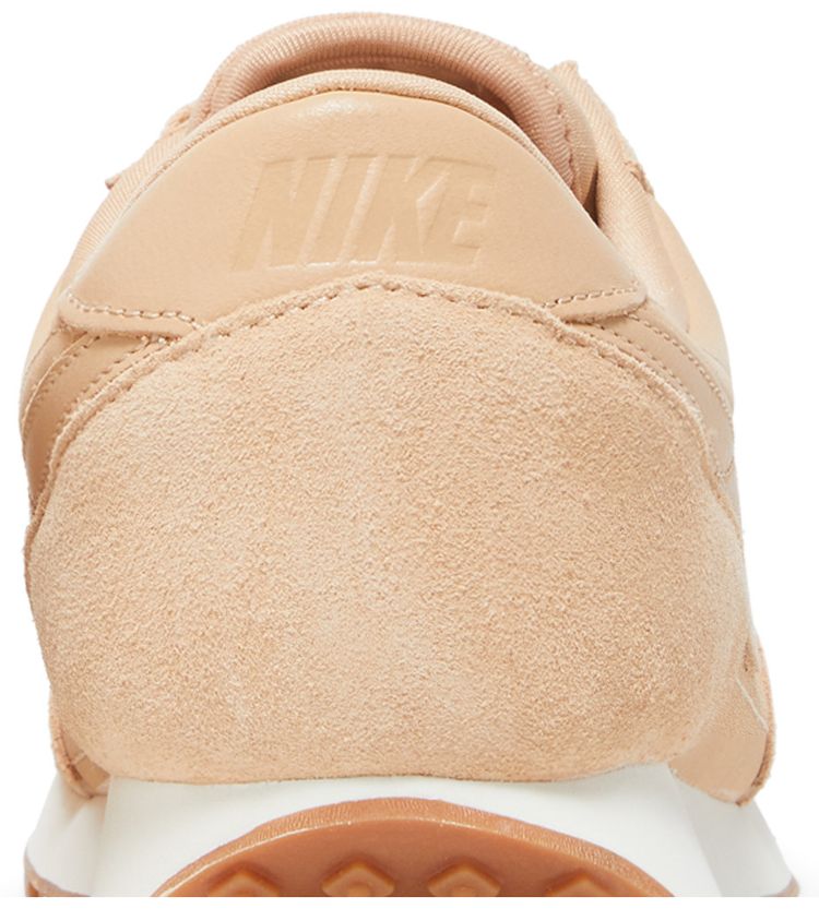 Nike Wmns DBreak Premium Vachetta Tan