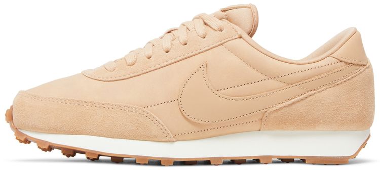 Nike Wmns DBreak Premium Vachetta Tan
