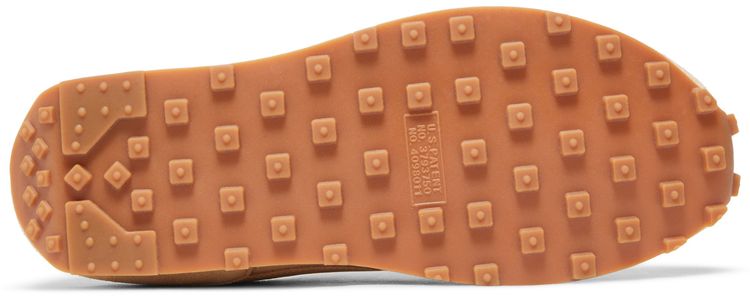 Nike Wmns DBreak Premium Vachetta Tan