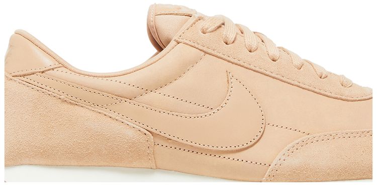 Nike Wmns DBreak Premium Vachetta Tan