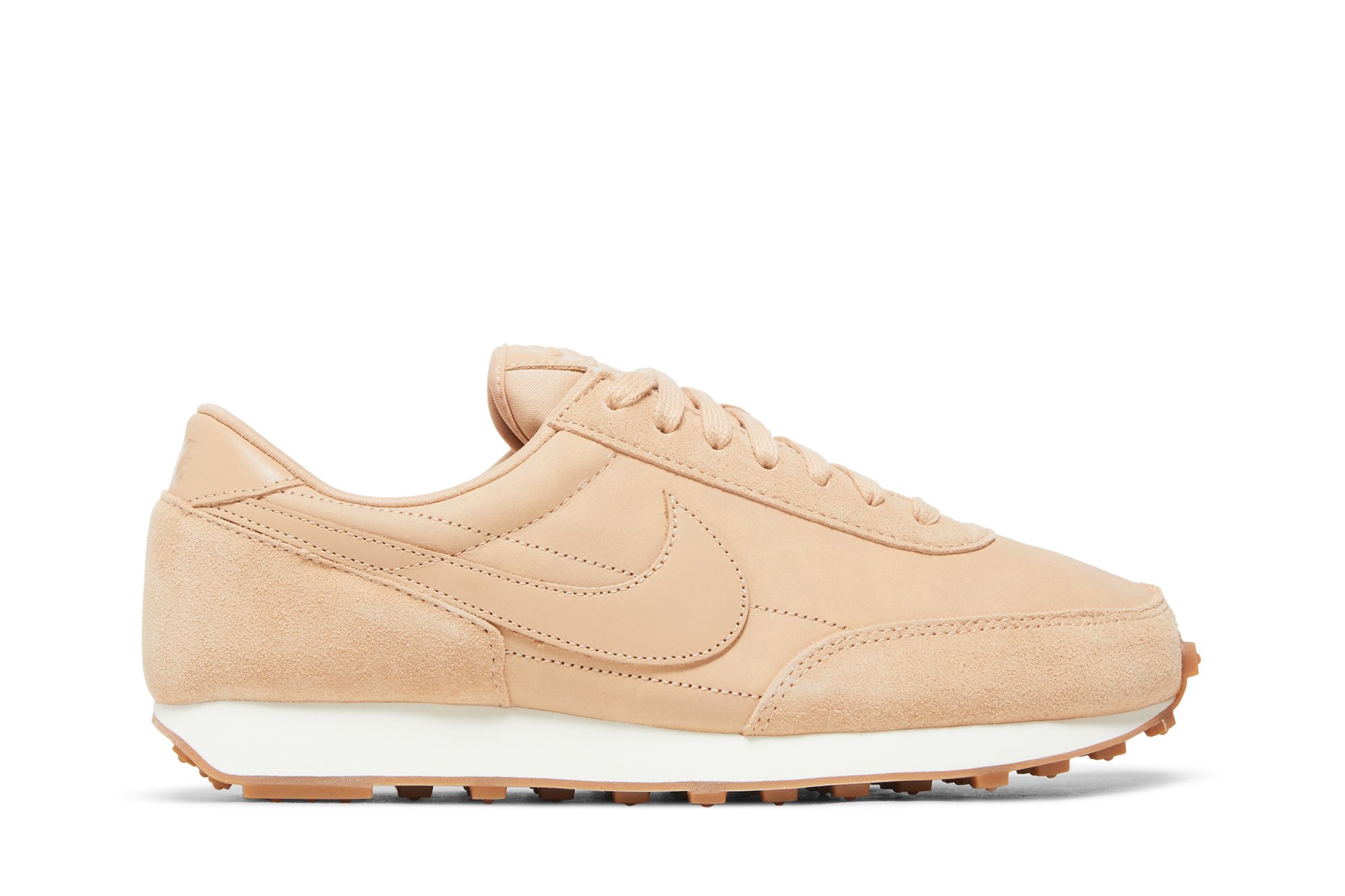 Buy Wmns DBreak Premium 'Vachetta Tan' - DR5377 200 | GOAT