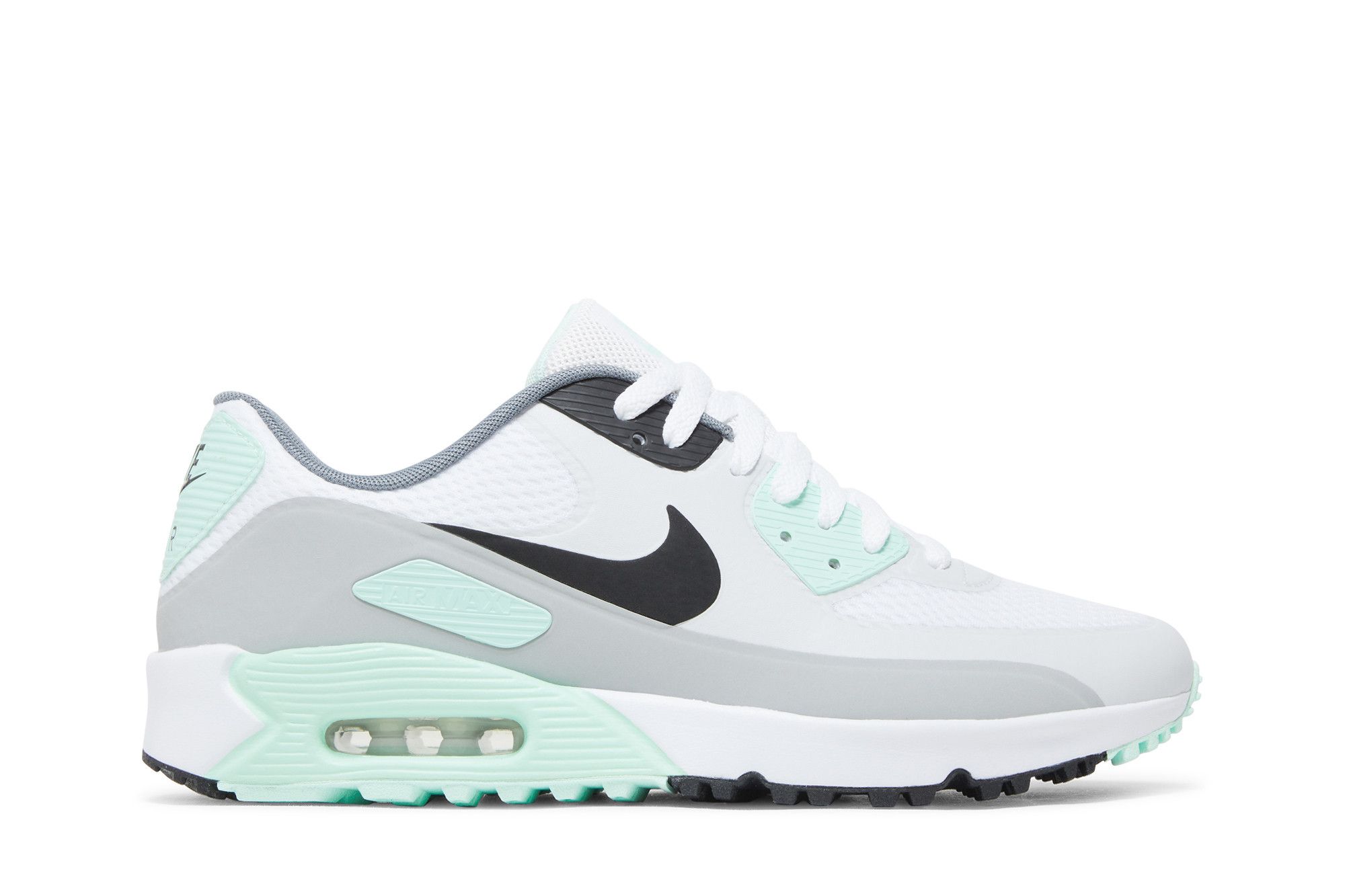 Airmax discount 217 green