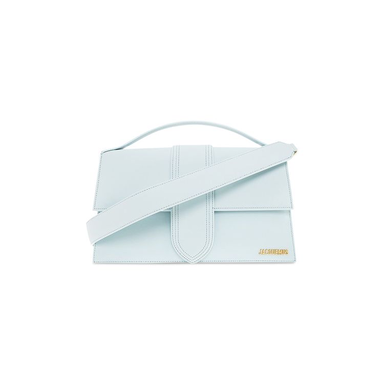 Jacquemus Le Bambinou Pale Blue