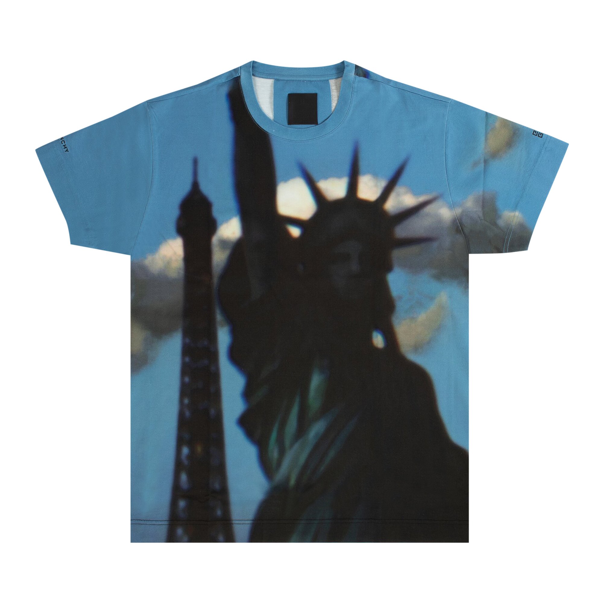 Givenchy Statue Of Liberty Online | website.jkuat.ac.ke
