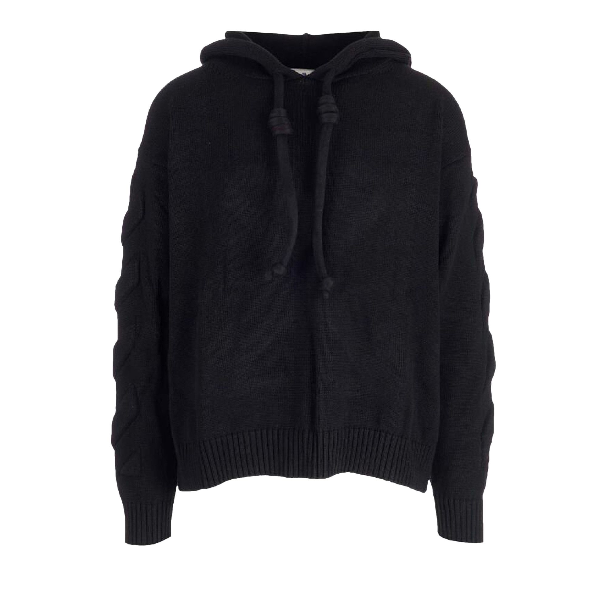 Off white 3d diagonal hoodie new arrivals