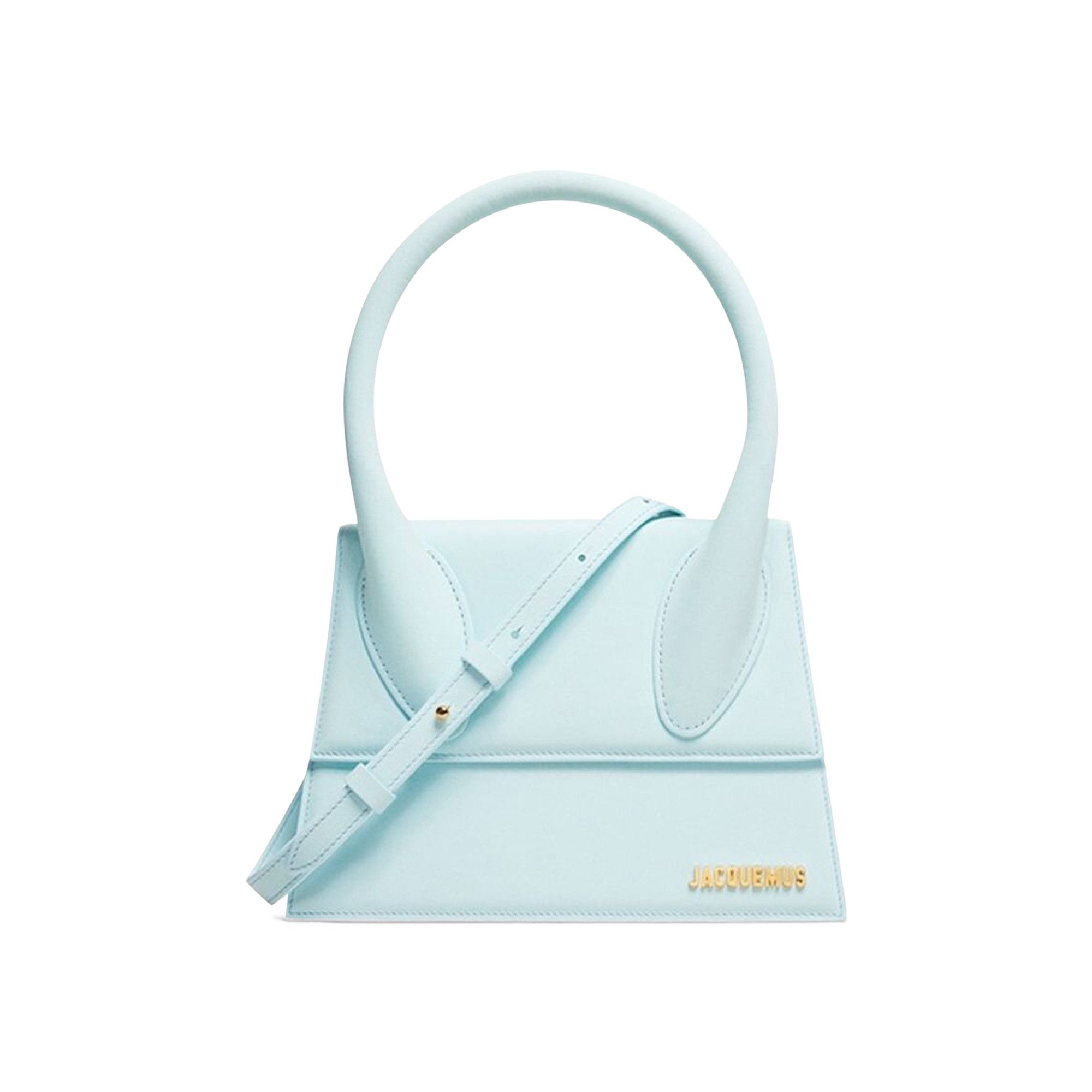 Le grand chiquito bleu clearance