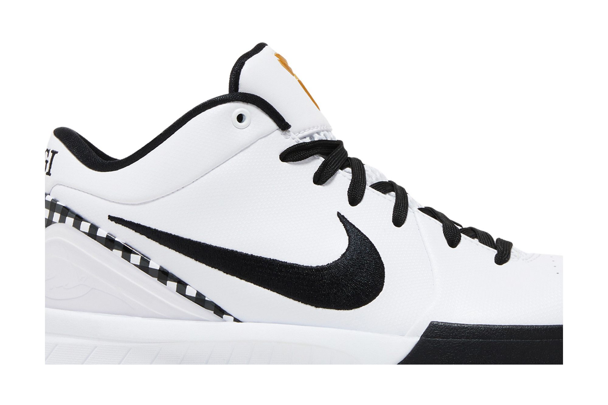 バスケットボール Nike Kobe 4 Protro Mambacita Kobe 4 Protro 'Mambacita' (FJ9363-100) Release Date. Nike SNKRS