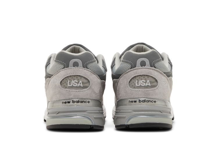 Buy 993 Made in USA 