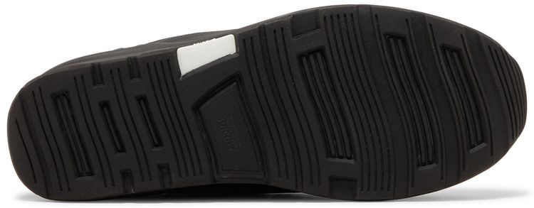 Suicoke PEPPER evab Black