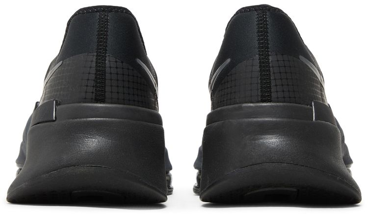 Nike Air Zoom SuperRep 3 Black Volt