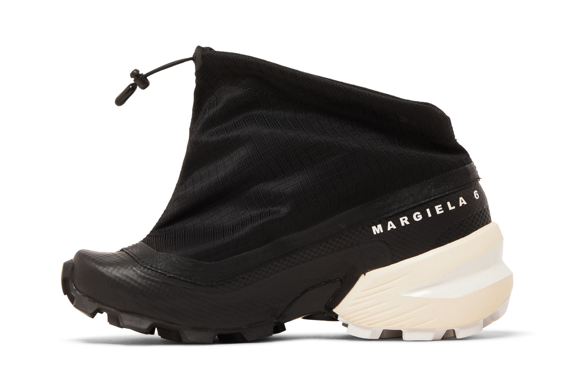 Buy MM6 Maison Margiela x Wmns Cross Hike 'Magnet Vanilla Buy MM6 Maison Margiela x Wmns Cross Hike 'Magnet Vanilla