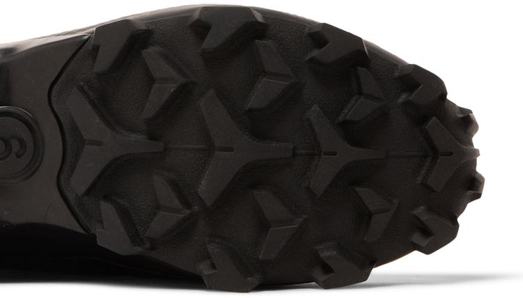 MM6 Maison Margiela x Salomon Wmns Cross Hike Magnet Vanilla