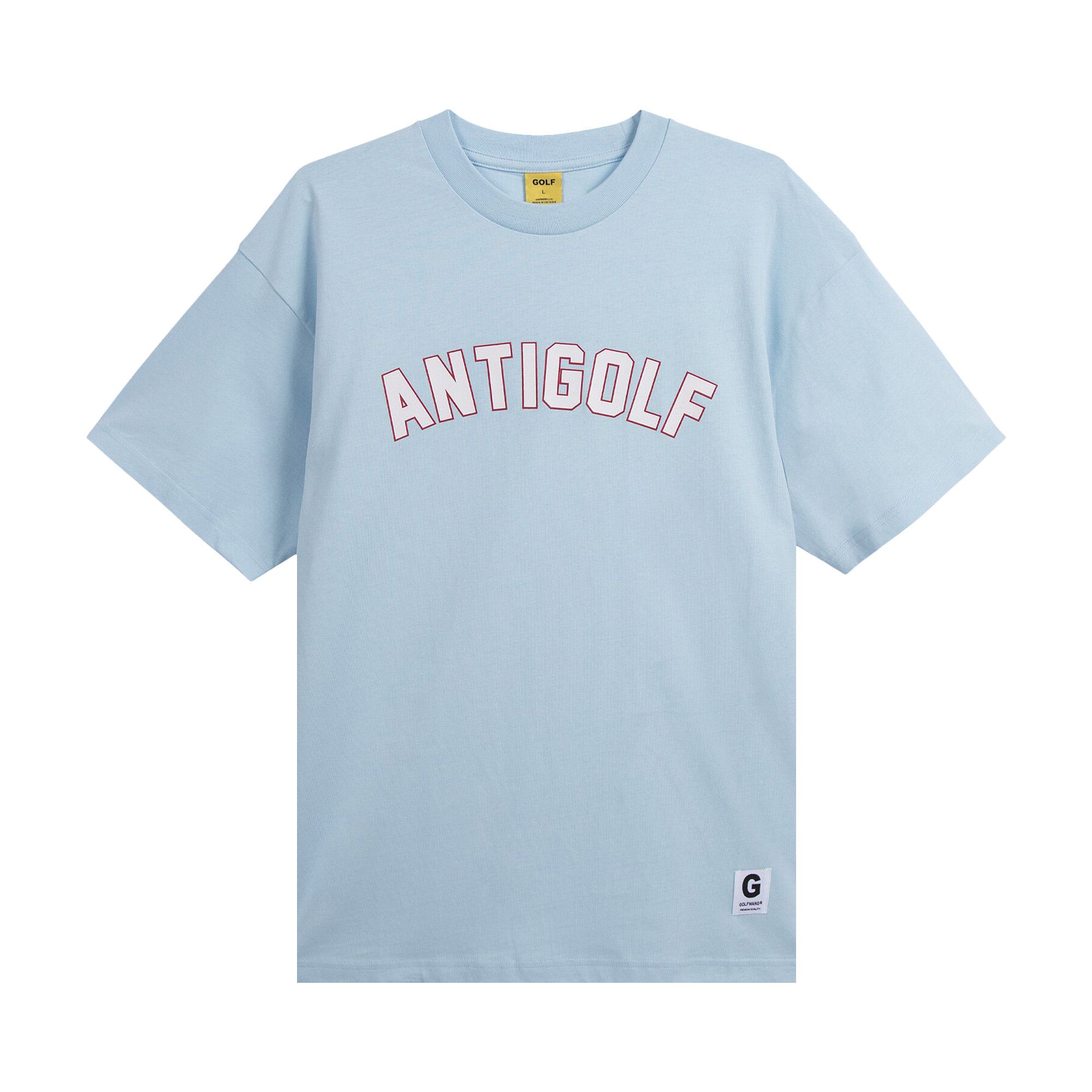 送料無料！Golf Wang / ACAB TEE by GOLF WANG DICE TEE by GOLF WANG | Parallel
