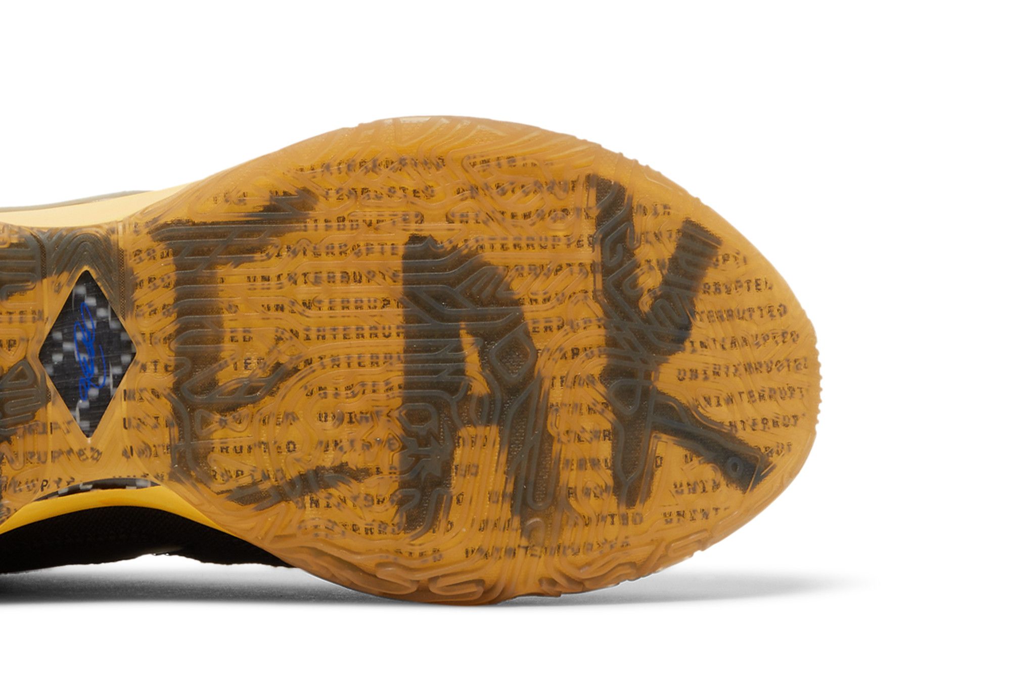 Buy Uninterrupted x LeBron 20 'Speak Your Truth' - FN0941