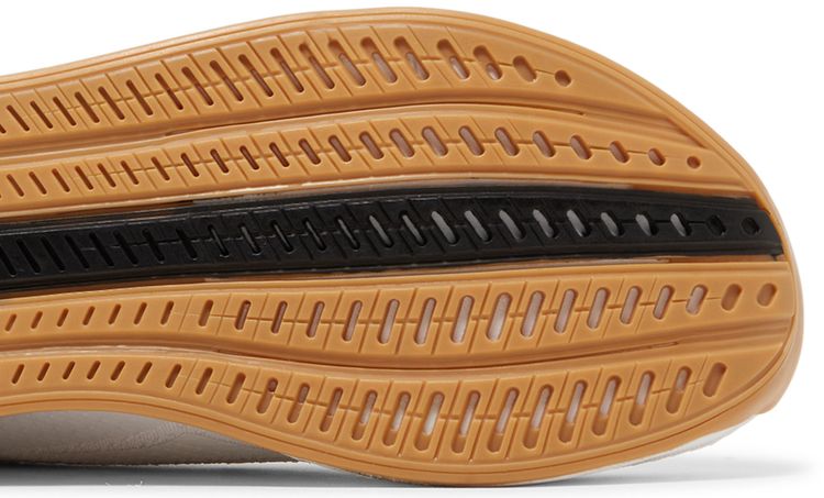 Reebok Nano X3 White Black Gum