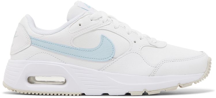 Nike air max 200 womens ocean bliss Clearance