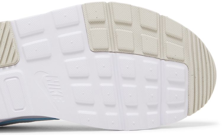Nike Wmns Air Max SC White Ocean Bliss
