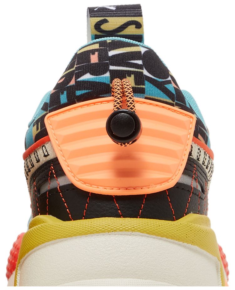 Puma RS X HC Multi Color
