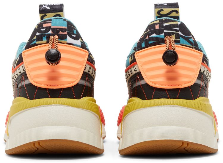 Puma RS X HC Multi Color