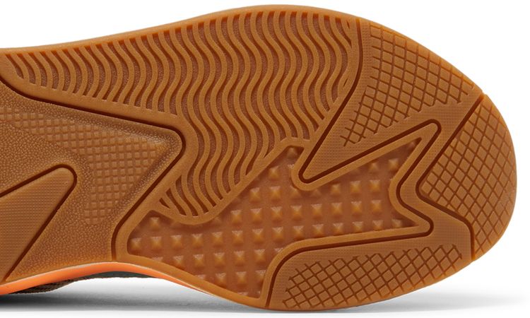 Puma RS X HC Multi Color