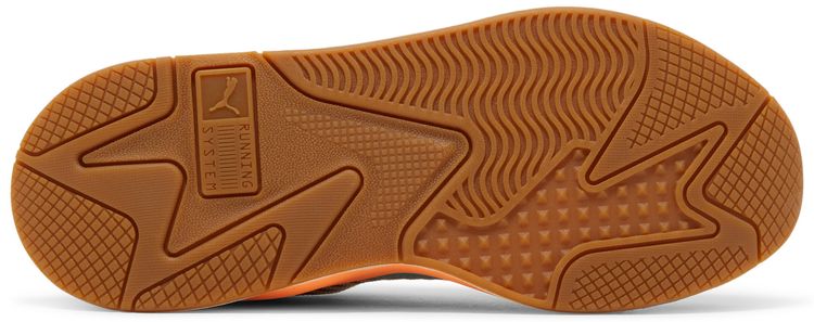 Puma RS X HC Multi Color