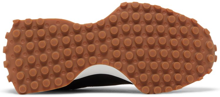 New Balance Wmns 327 Black Sea Salt